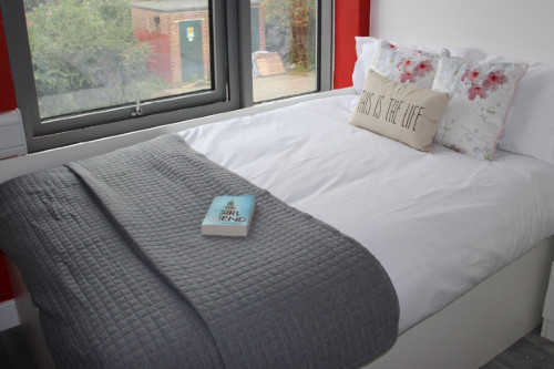 Cube Greenwich - Flexible tenancies - Gallery - 11