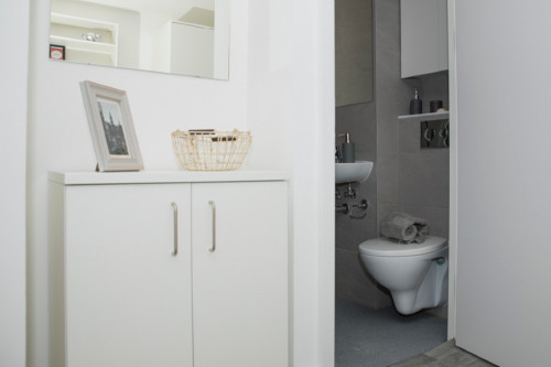 Cube Greenwich - Flexible tenancies - Gallery - 13