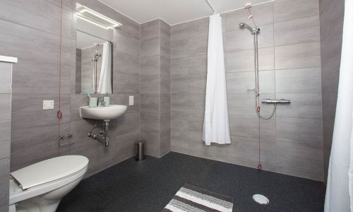  Premium Plus Studio  -  Northgate Point  - Gallery -  4