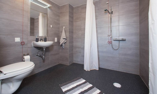  Ultimate Studio  -  Northgate Point  - Gallery -  4