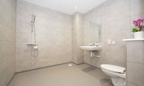 Platinum Plus Studio - 2