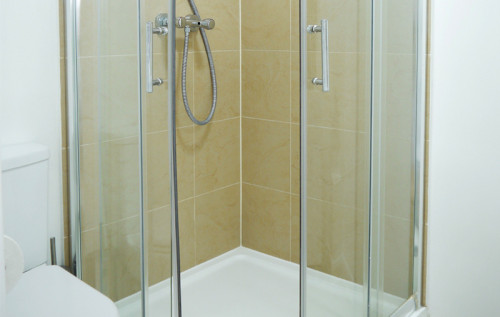  ستوديو دبل اكيوبانسي  -  Britannia South Bank - Flexible Tenancies  - Gallery -  4