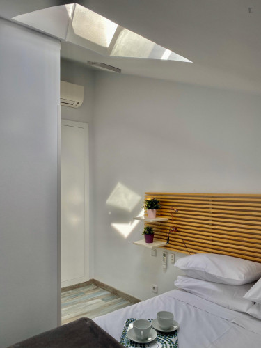  TIRSO MOLINA  -  TIRSO MOLINA  - Gallery -  1