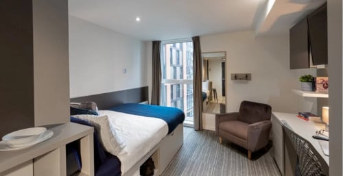 City Point - Gallery - 24