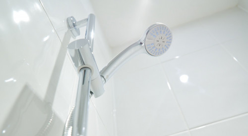  Classic Studio  -  St Leonard's House  - Gallery -  9