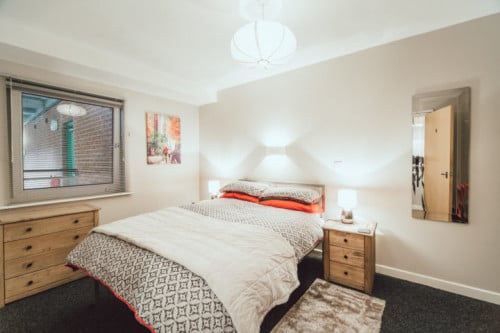 Mayfair Court - Gallery - 11
