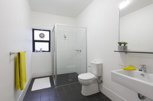  6-Bedroom Apartment  -  UNSW Village  - Gallery -  4