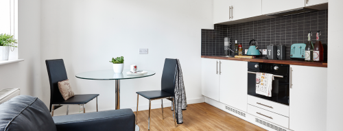 Shand House - Gallery - 26