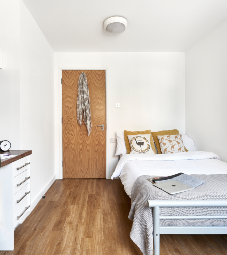 Shand House - Gallery - 34