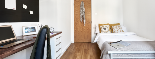 Shand House - Gallery - 36