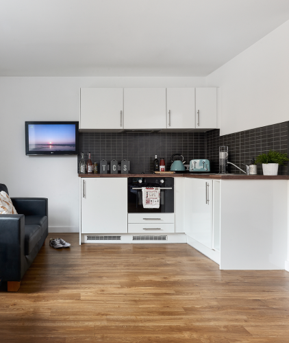 Shand House - Gallery - 37