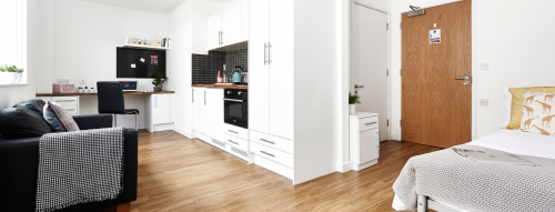 Shand House - Gallery - 41
