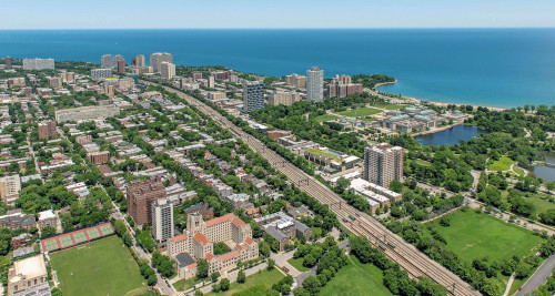 5748 Blackstone Avenue  - Gallery -  3