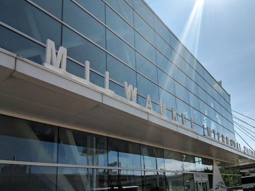 735 West - Gallery - 4