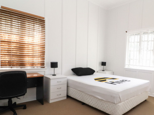 Alderley - Gallery - 17