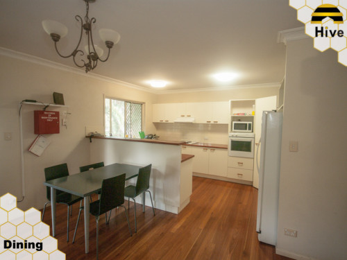 Bardon - Gallery - 11