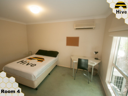 Bardon - Gallery - 12