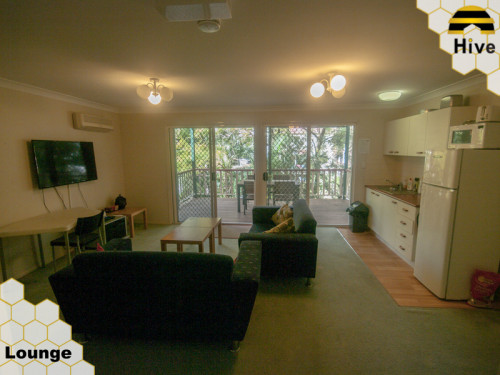 Bardon - Gallery - 10