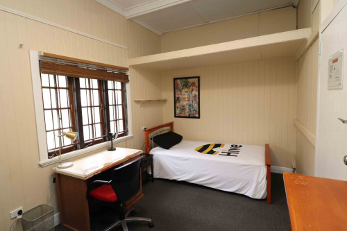 Kangaroo Point - Gallery - 7