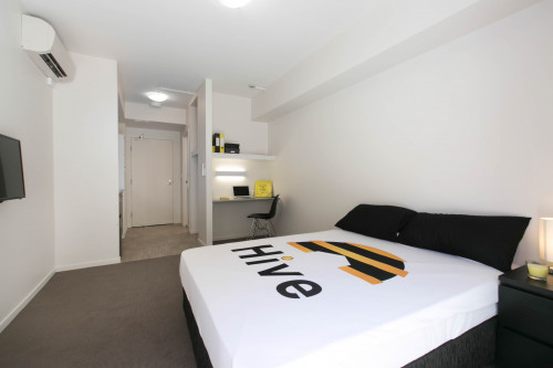 Kelvin Grove - Gallery - 37