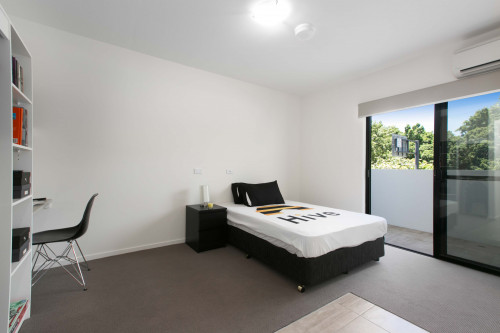 Kelvin Grove - Gallery - 38