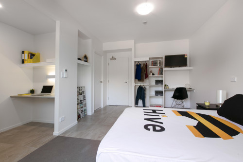 Kelvin Grove - Gallery - 39