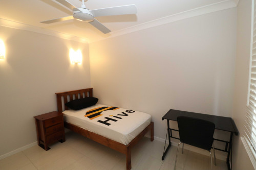 Kelvin Grove - Gallery - 41