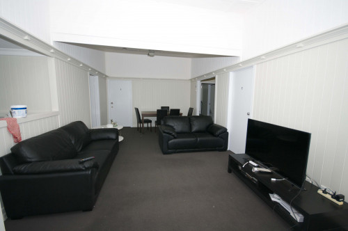 Kelvin Grove - Gallery - 42