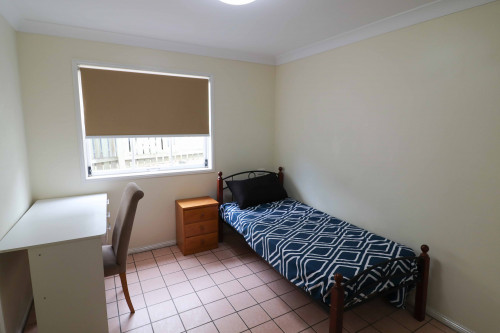 Kelvin Grove - Gallery - 43