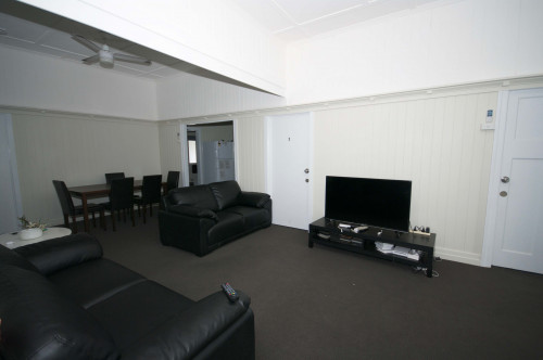 Kelvin Grove - Gallery - 46