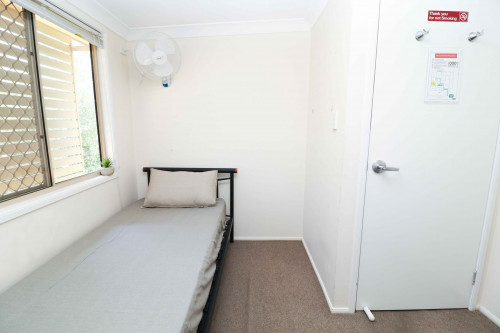 Kelvin Grove - Gallery - 48