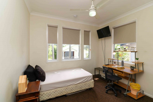 Kelvin Grove - Gallery - 49