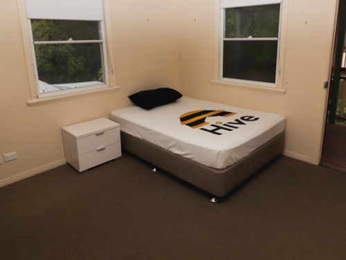 Spring Hill - Gallery - 33