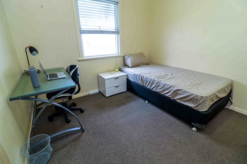 Spring Hill - Gallery - 35
