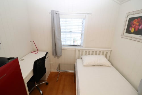Spring Hill - Gallery - 36