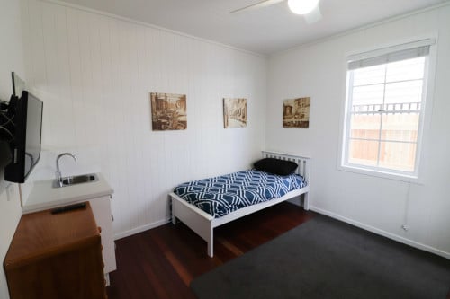 Spring Hill - Gallery - 37