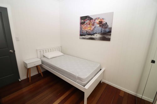 Spring Hill - Gallery - 39