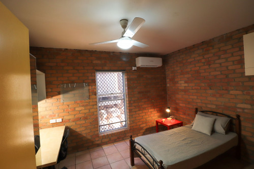St Lucia - Gallery - 23