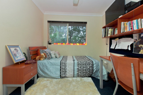Nexus Place - Gallery - 20