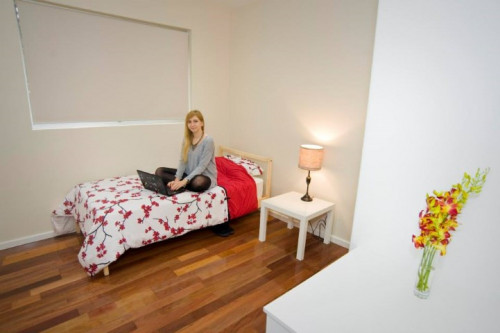 Sydeny - Gallery - 11