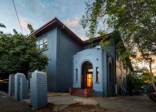 South Yarra Hostel  - Gallery -  4