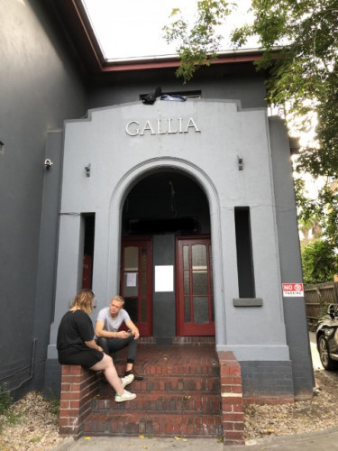 South Yarra Hostel  - Gallery -  5