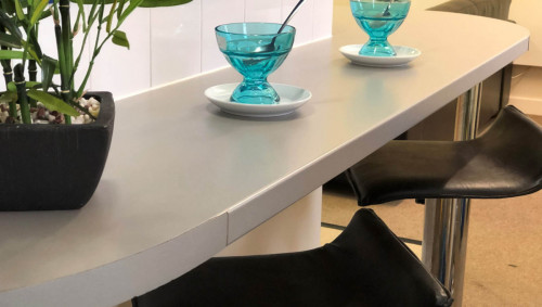  Premier Studio  -  Horton House  - Gallery -  4