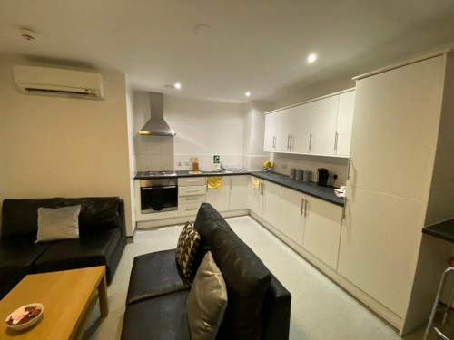 Longside House - Gallery - 11