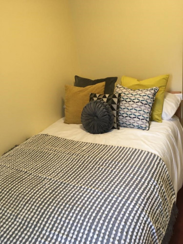 Longside House - Gallery - 14