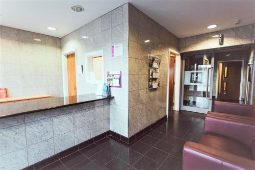 Longside House - Gallery - 6