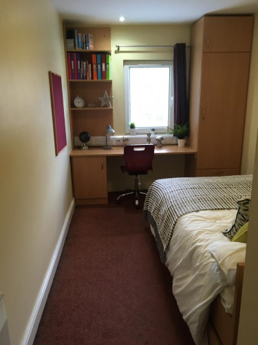 Longside House - Gallery - 15