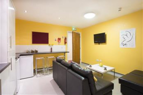 Longside House - Gallery - 10