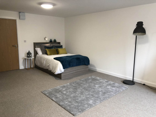  Premier Studio  -  Q Studios  - Gallery -  5