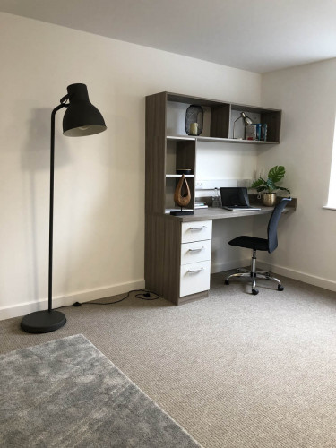  Premier Studio  -  Q Studios  - Gallery -  9